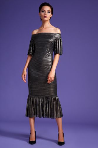 Платье женское МL1910