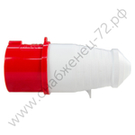 Вилки переносные Энергия TS