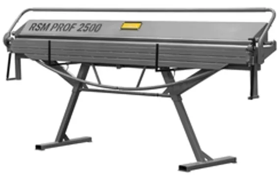 Пневматическая орбитальная шлифовальная машина Sumake LSN-50V