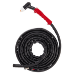 Плазменный резак CutLine TZ-160 (12м, M16*1,5, 2pin) START ST160-1200