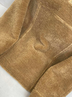 Louis Vuitton Coat