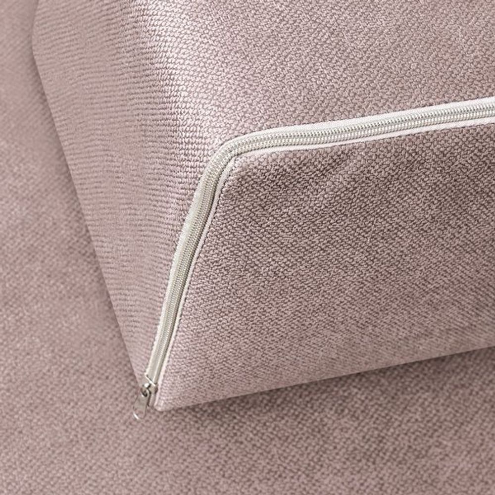 Диван "Абсолют-1" в ассортименте