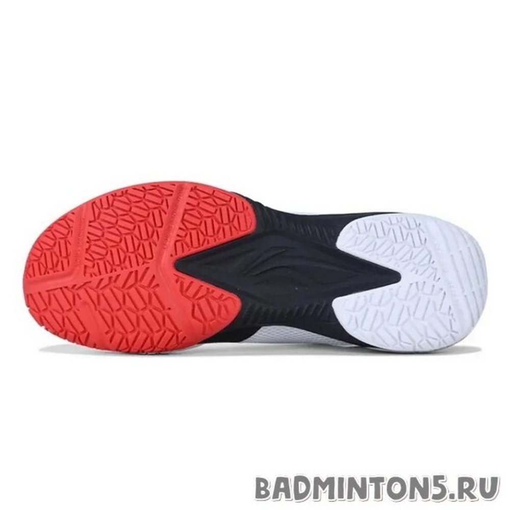 Кроссовки для бадминтона  LI-NING AYTS020-2