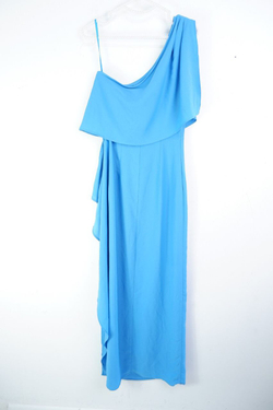 Платье Concept club яркое изящное 42 размер