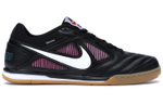 Кроссовки Supreme X Nike Sb Gato