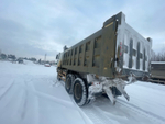 Shacman (Shaanxi) SX* 6x6 Самосвал SX32586T385 (Дизельный, 11,6 л, 369 л.с., МТ)