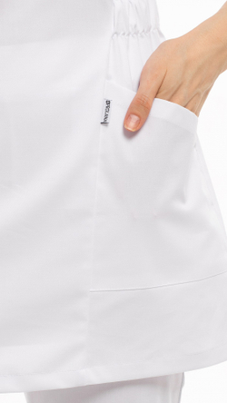 Костюм хирургический Виктория №0