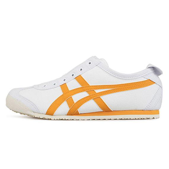 Onitsuka Tiger MEXICO 66 Slip-On