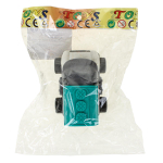 Спецтехника ин. в ассорт. пакет 1308H