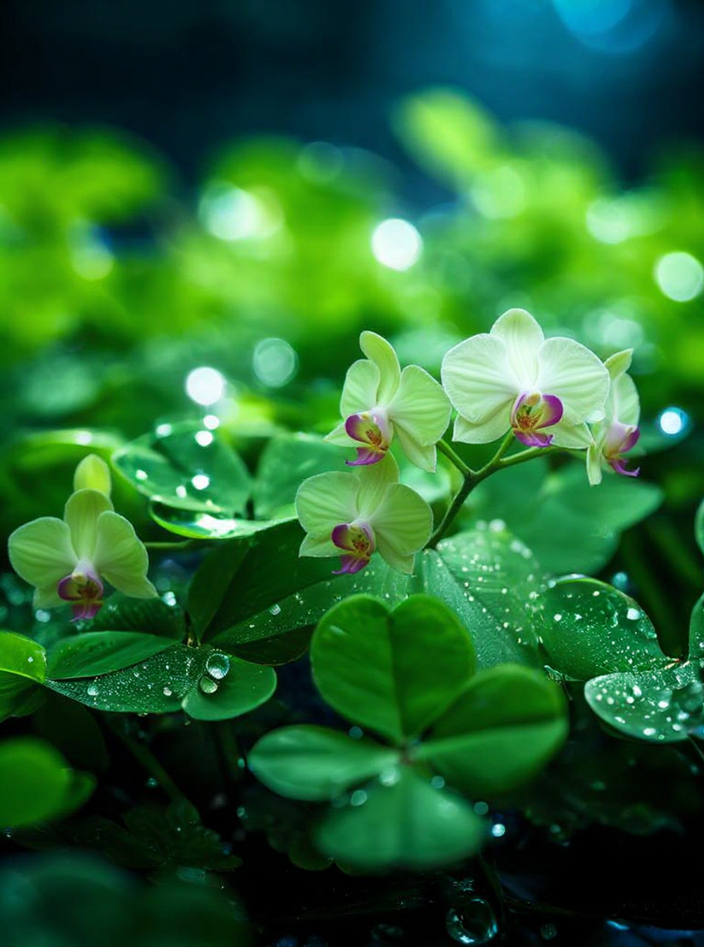 ISOBUTYL SALICYLATE / ИЗОБУТИЛ САЛИЦИЛАТ CAS 87-19-4