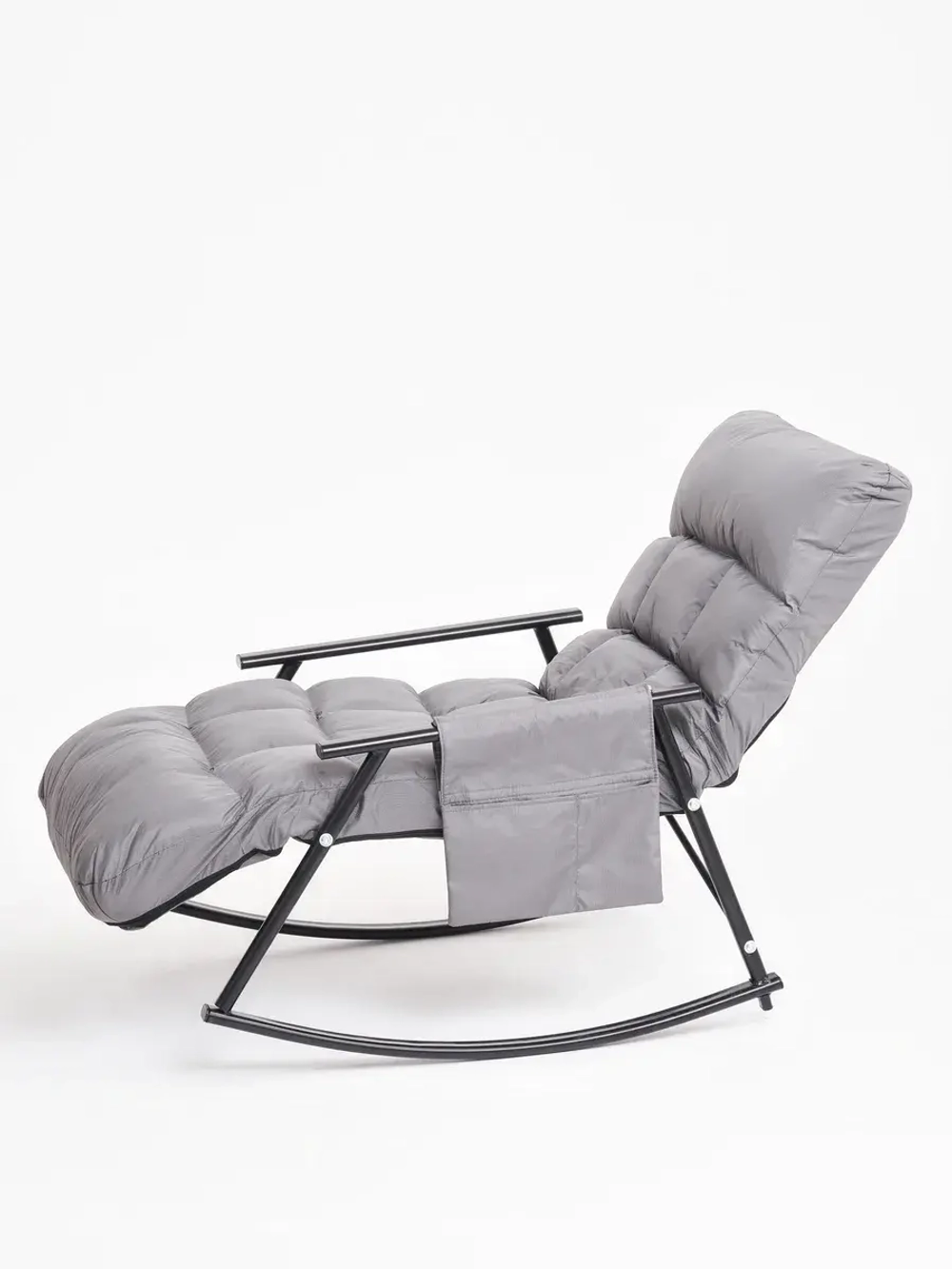 Кресло качалка Sevilgame BigY