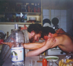 Чистая Любовь / ПСС 1985-2013 (Deluxe Edition)(3CD+DVD)