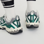 Кроссовки New Balance 610T