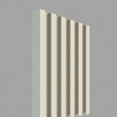 М157 тело пилястры (40х240х2000мм)5шт в кор., шт