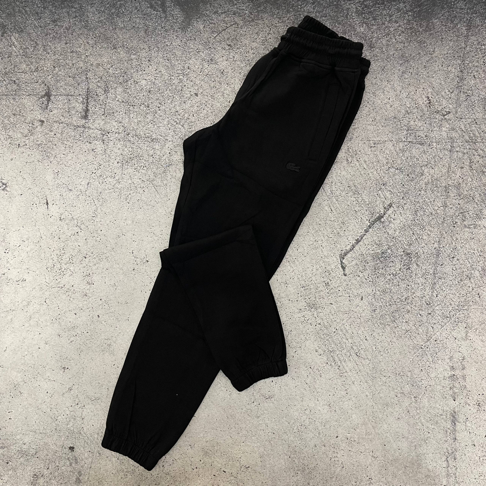 photo_2025-10-27_21-06-05