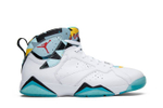 Кроссовки Jordan Air Jordan 7 Retro N7