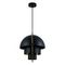 Подвесной светильник Loft IT Multi-Lite LOFT9915-BL