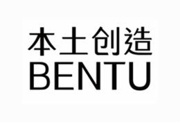 Bentu Design