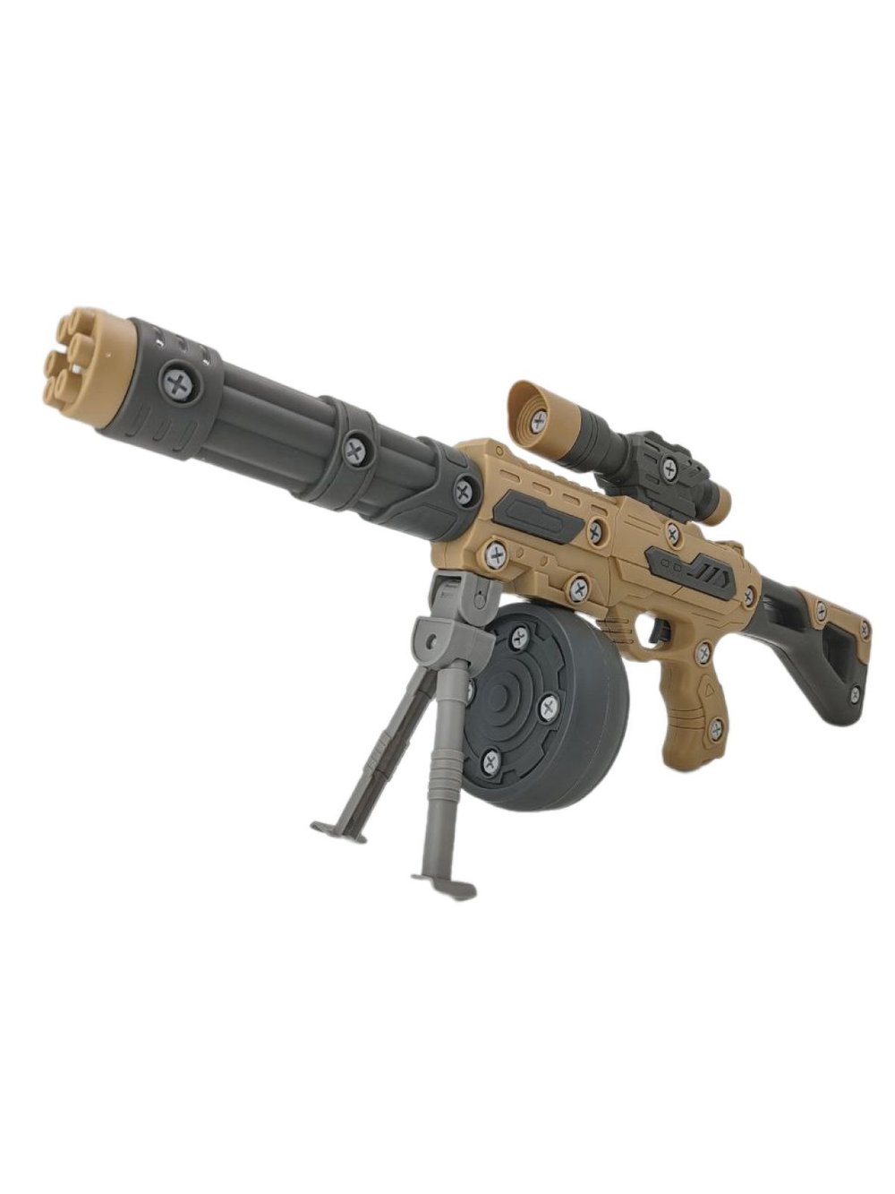 Разборочный автомат, игрушечный, со звуком и светом (201531925)