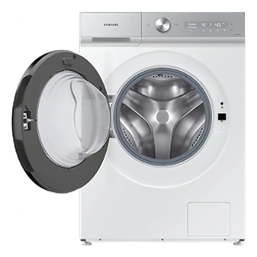 Стиральная машина Samsung WW11CB944CGHLP