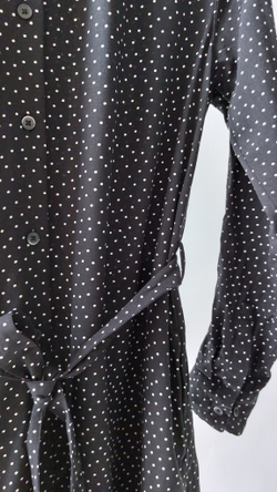 Платье Uniqlo