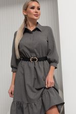 Платье Рената №4 Valentina