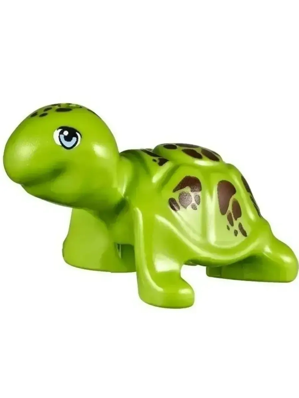 Конструктор Френдс бассейн Оливии/85 деталей/10542