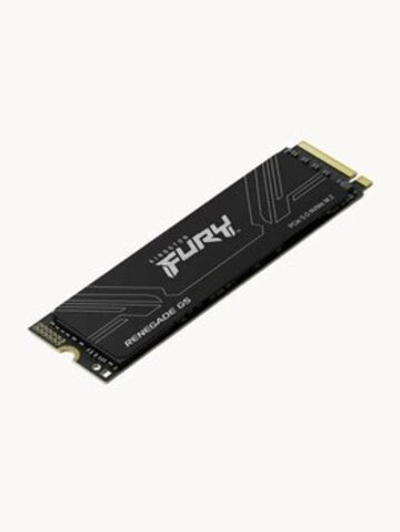 SSD KINGSTON FURY Renegade G5 2TB SFYR2S/2T0 FURY Renegade G5 2TB