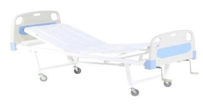 Кровать функциональная КФ2-01-МСК (код МСК-3102)