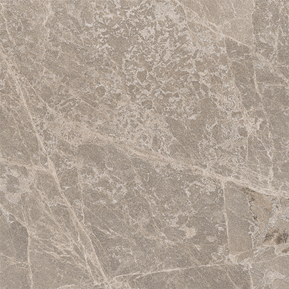 60x60 Marmostone Темный Греж Лаппато R9