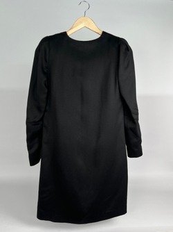 Платье Massimo Dutti