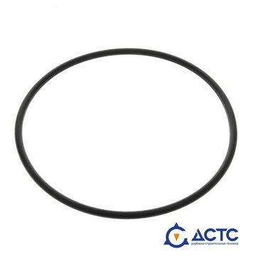 Кольцо резиновое бортового редуктора SHANTUI SD16