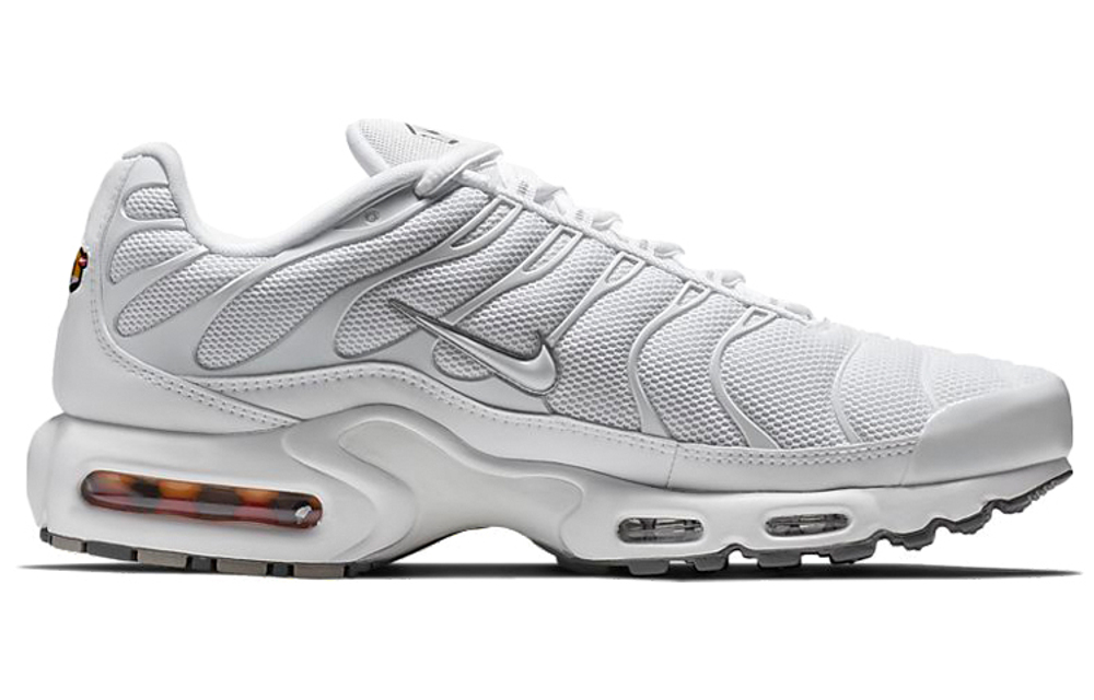 Кроссовки Nike Air Max Plus