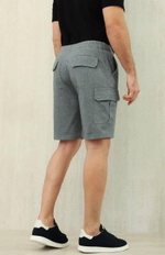 Шорты Brunello Cucinelli