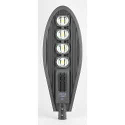 Уличный светильник ЭРА SPP-5-200-5K-W 200Вт 5000К 30000лм IP65 КСС Ш-aб IC-COB 48-60мм | Уличные консольные светильники