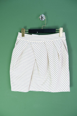 Юбка CLIMONA идеальна для летнего путешествия 44 размер