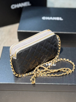 Сумка CHANEL