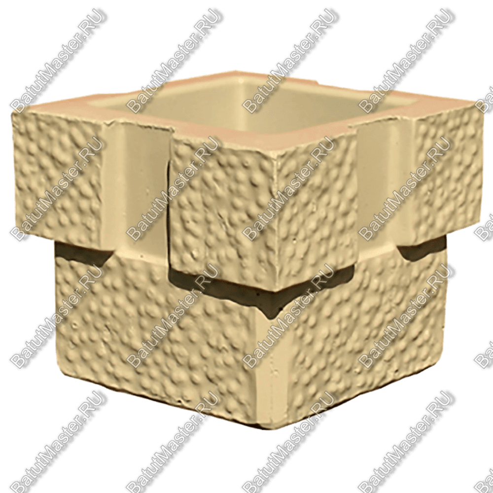 ВАЗОН ГОРОДСКОЙ