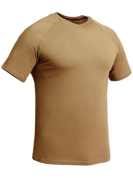 Футболка Барс Гюрза-Н (Coyote)