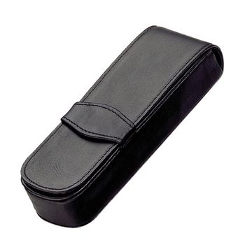 Чехол подарочный Diplomat для 4 ручек (D41000004)