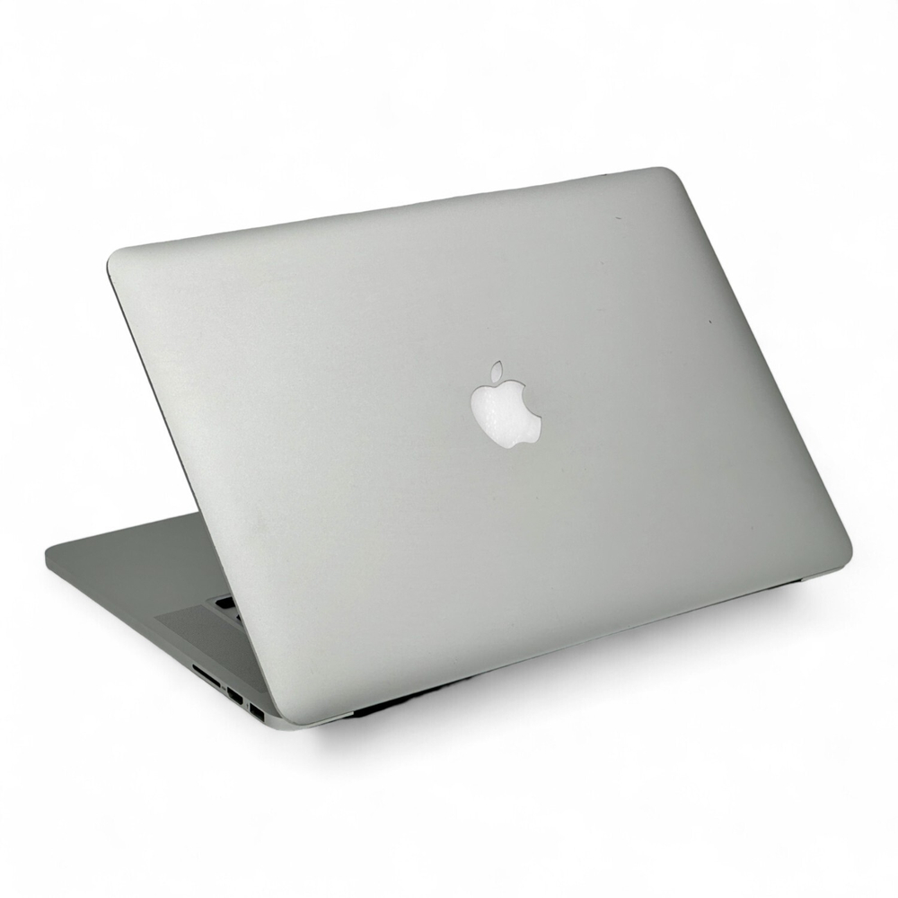 MacBook Pro 15 Mid 2015