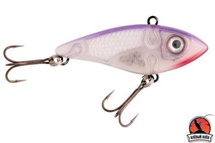 Воблер Halco Trembler 70, XS, # R34