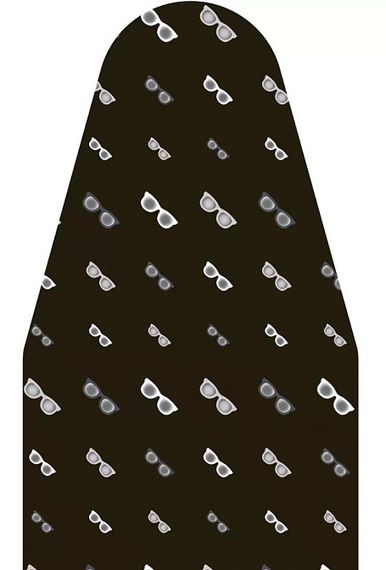 Чехол для гладильных досок LauraStar Cover Universal Glasses Packaged