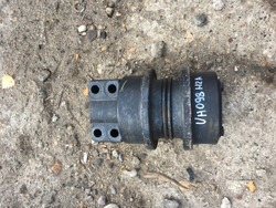 Каток поддерживающий ZX330-3 ITR (Италия)