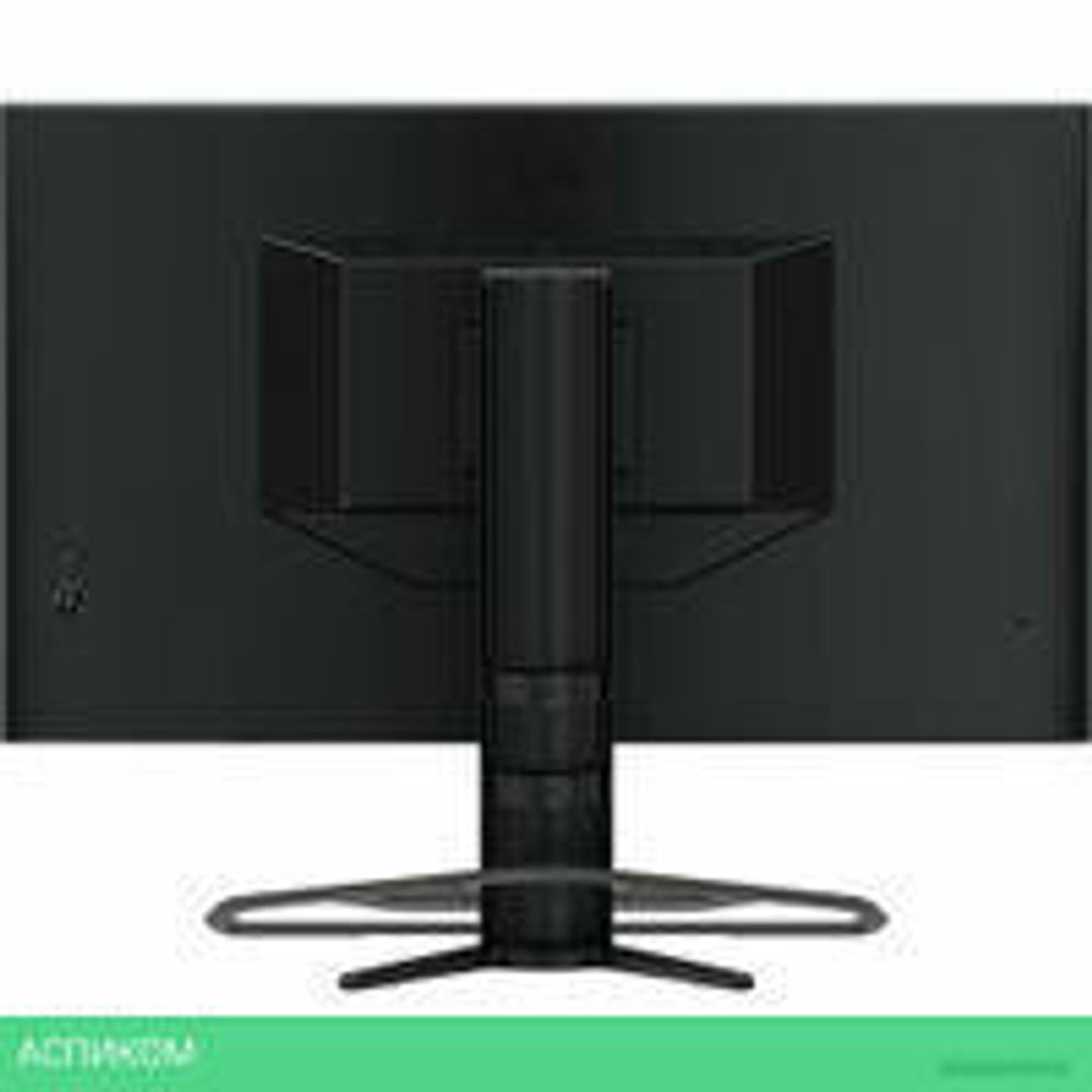 Игровой монитор Corsair Xeneon 32UHD144