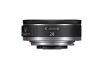 Объектив Canon RF 28mm f/2.8 STM
