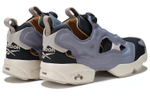 Кроссовки Reebok Instapump Fury 94