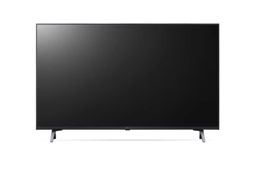 Телевизор коммерческий LG 43UN640S