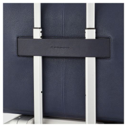 Сумка Piquadro Ronnie CA5881W116/BLU