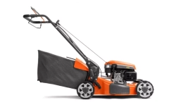 Бензиновая газонокосилка Husqvarna LC 151S 9704884-01